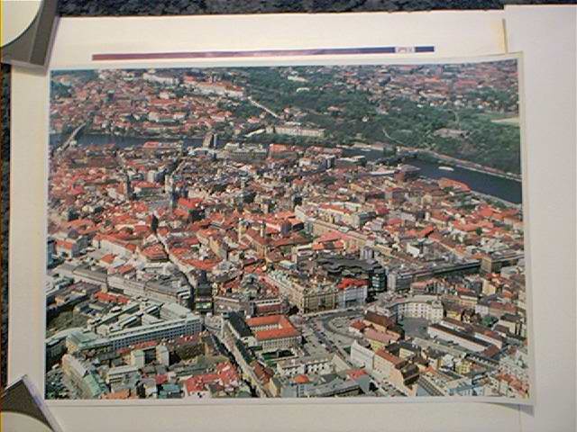 Czech photos, Prague.....
