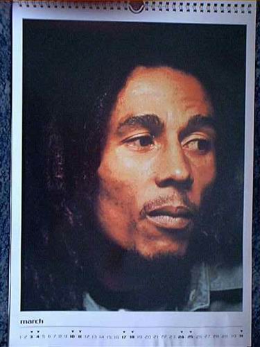 bob marley wallpaper quotes. ob marley wallpaper lion. Bob Marley Posters: marley3; Bob Marley Posters: marley3. Eric5h5. Aug 6, 09:44 PM. wow, that#39;s some bold statements by Apple.
