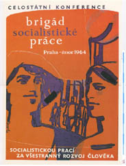 czech poster - click to enlarge