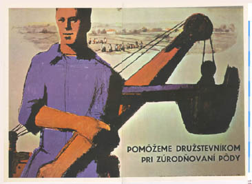 czech poster - click to enlarge